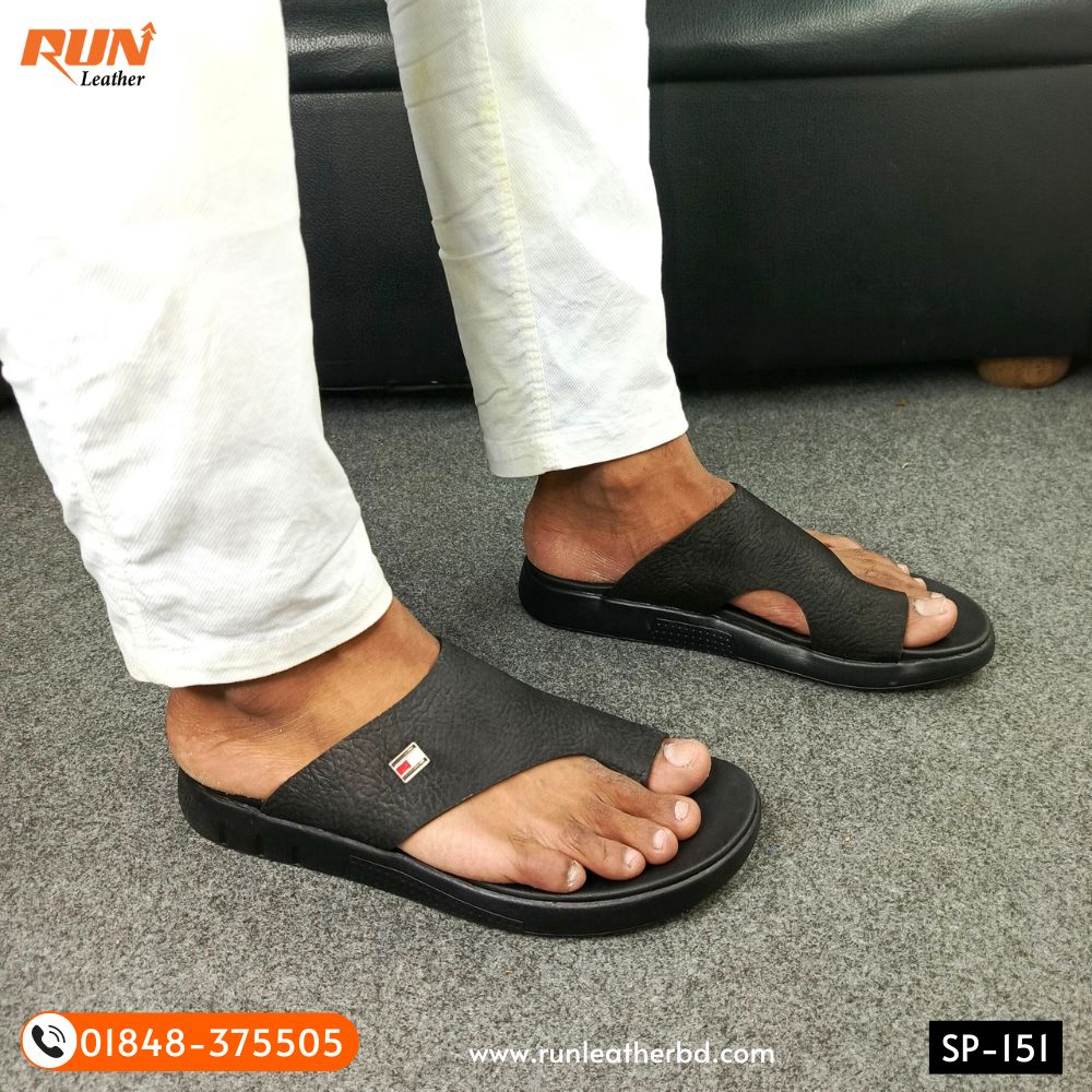 Mens fashionable Casual Sandal ( RL-151)
